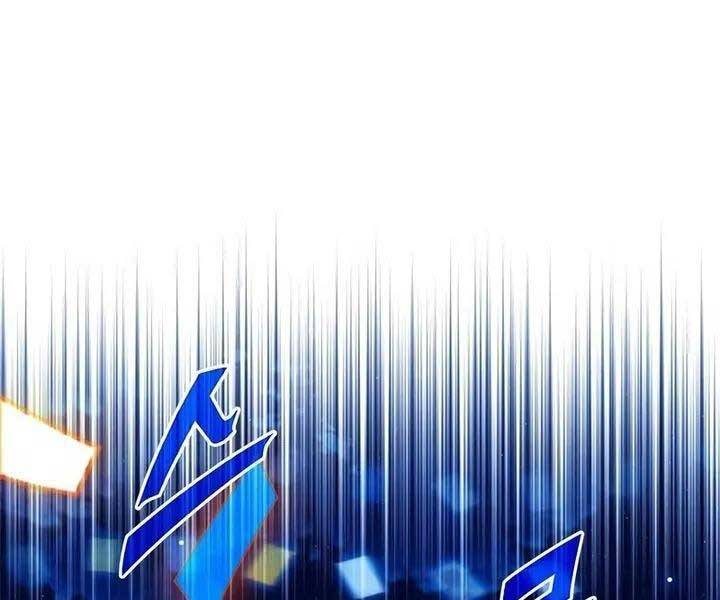 Thợ Săn Gacha Cấp Sss Chap 46 - Next Chap 47
