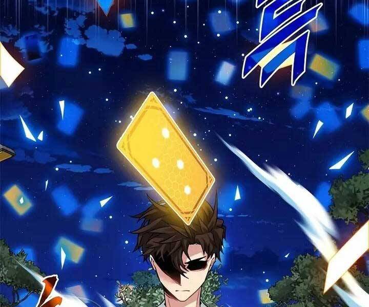 Thợ Săn Gacha Cấp Sss Chap 46 - Next Chap 47
