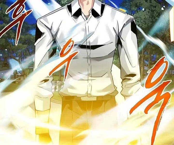 Thợ Săn Gacha Cấp Sss Chap 46 - Next Chap 47
