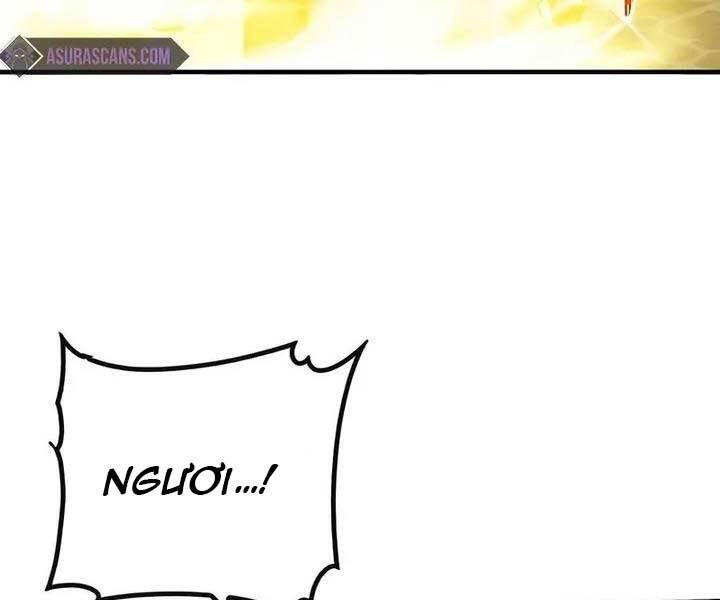Thợ Săn Gacha Cấp Sss Chap 46 - Next Chap 47