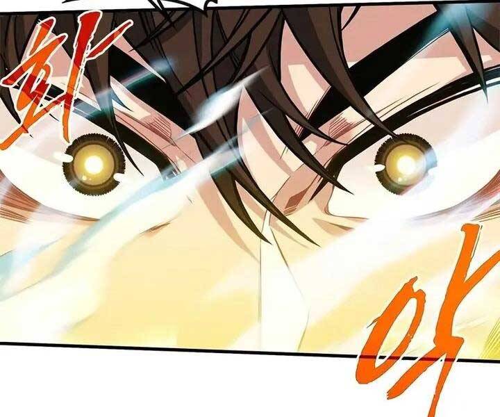 Thợ Săn Gacha Cấp Sss Chap 46 - Next Chap 47