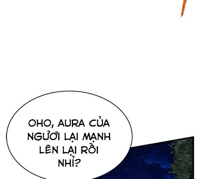 Thợ Săn Gacha Cấp Sss Chap 46 - Next Chap 47