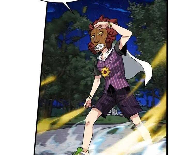 Thợ Săn Gacha Cấp Sss Chap 46 - Next Chap 47