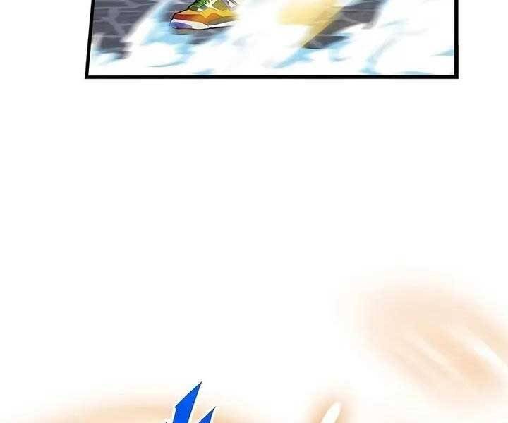 Thợ Săn Gacha Cấp Sss Chap 46 - Next Chap 47