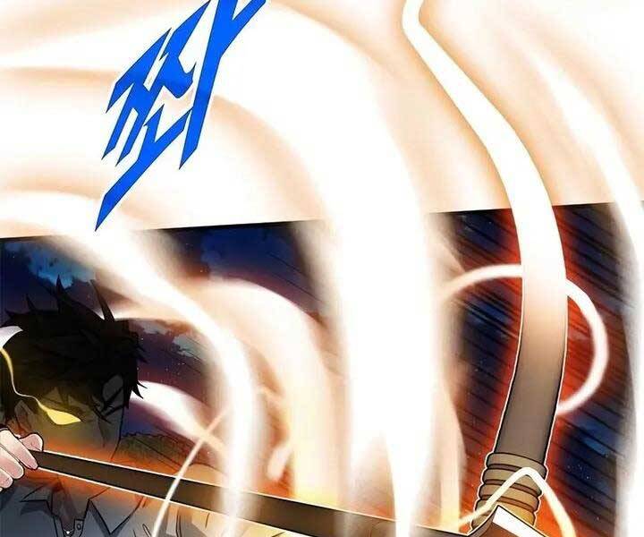 Thợ Săn Gacha Cấp Sss Chap 46 - Next Chap 47