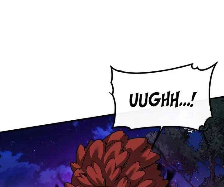 Thợ Săn Gacha Cấp Sss Chap 47 - Next Chap 48