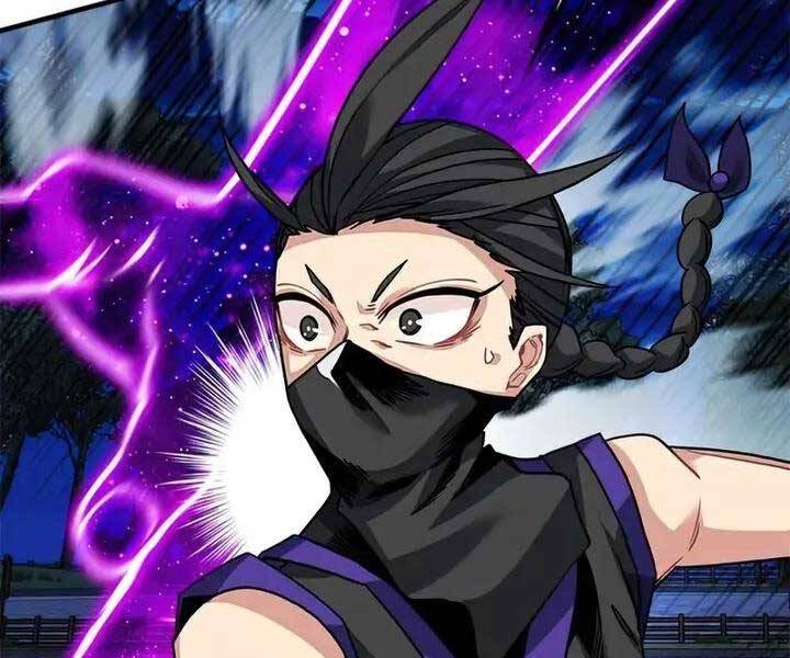 Thợ Săn Gacha Cấp Sss Chap 47 - Next Chap 48