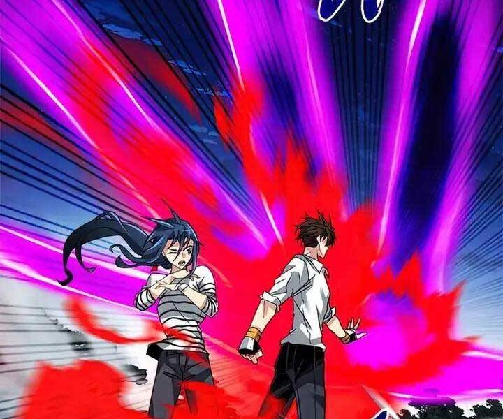 Thợ Săn Gacha Cấp Sss Chap 47 - Next Chap 48
