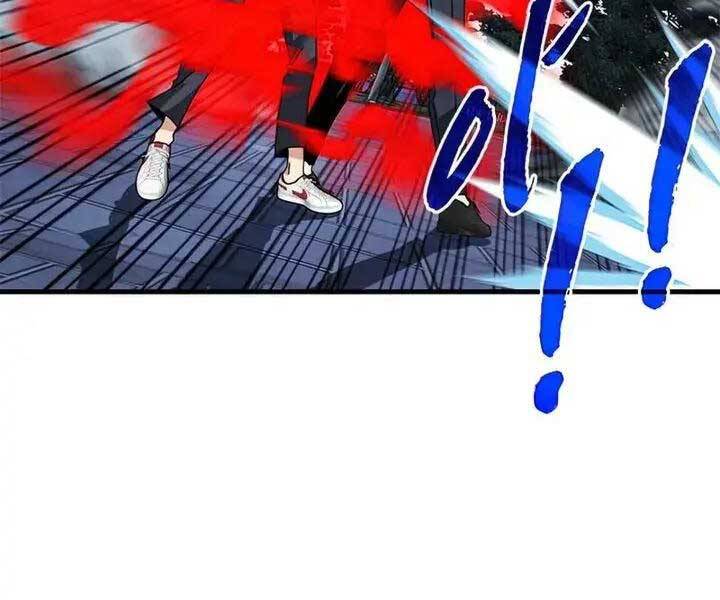 Thợ Săn Gacha Cấp Sss Chap 47 - Next Chap 48