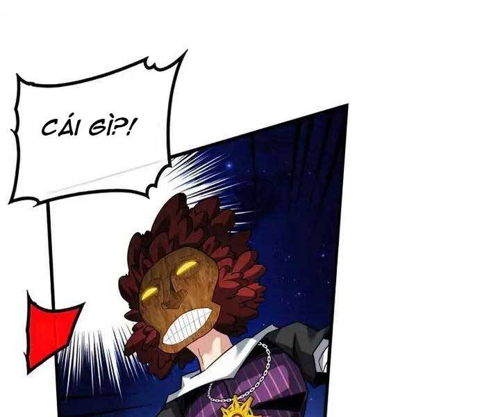 Thợ Săn Gacha Cấp Sss Chap 47 - Next Chap 48