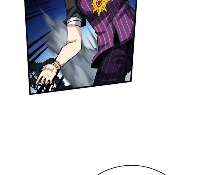 Thợ Săn Gacha Cấp Sss Chap 47 - Next Chap 48