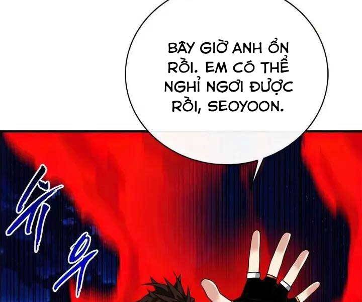 Thợ Săn Gacha Cấp Sss Chap 47 - Next Chap 48