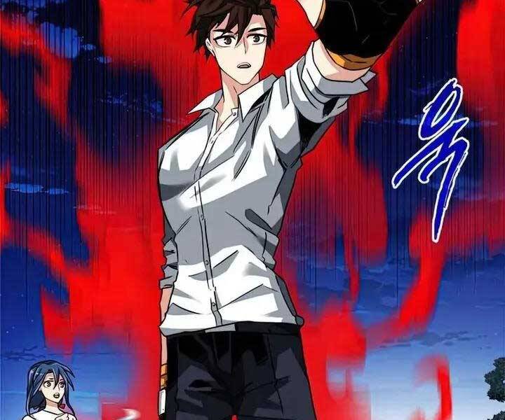Thợ Săn Gacha Cấp Sss Chap 47 - Next Chap 48