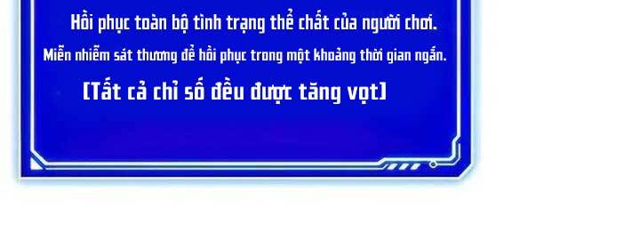 Thợ Săn Gacha Cấp Sss Chap 47 - Next Chap 48