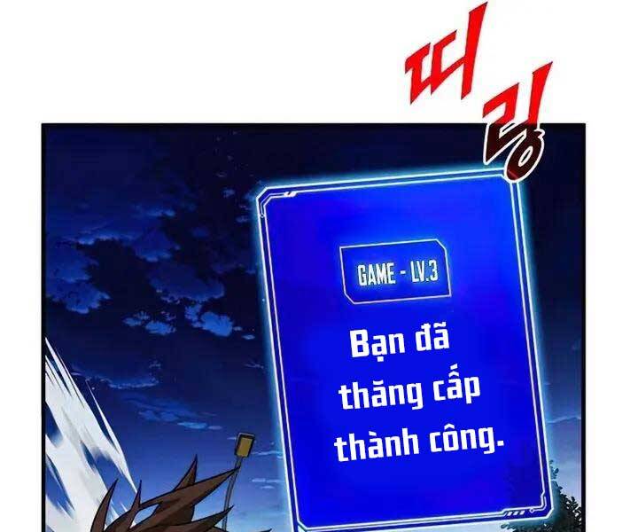Thợ Săn Gacha Cấp Sss Chap 47 - Next Chap 48
