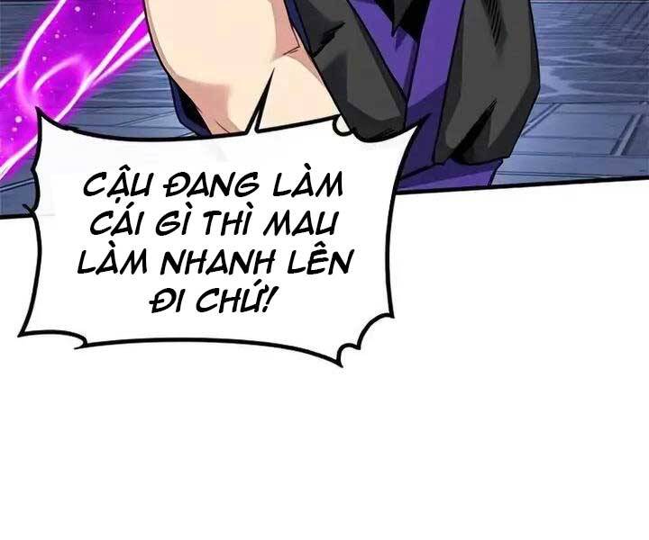 Thợ Săn Gacha Cấp Sss Chap 47 - Next Chap 48