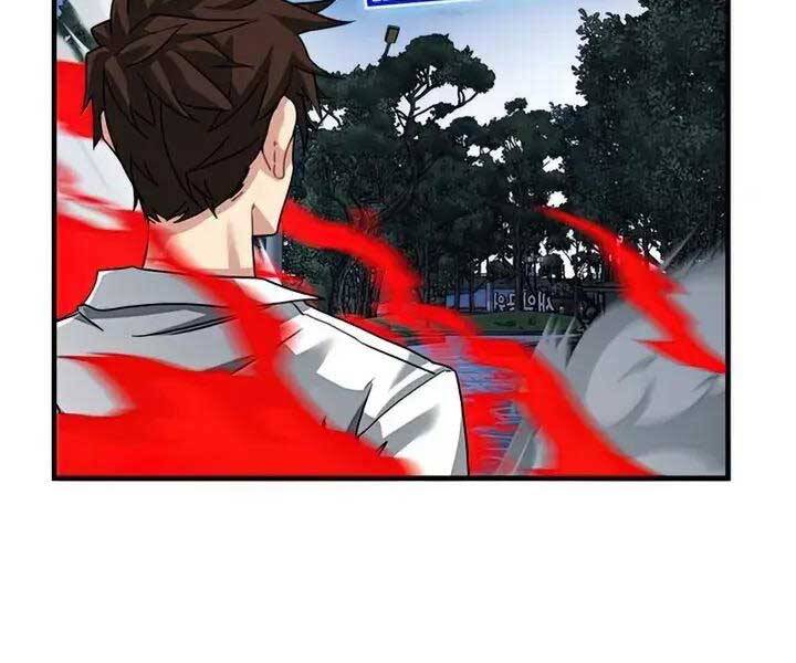 Thợ Săn Gacha Cấp Sss Chap 47 - Next Chap 48