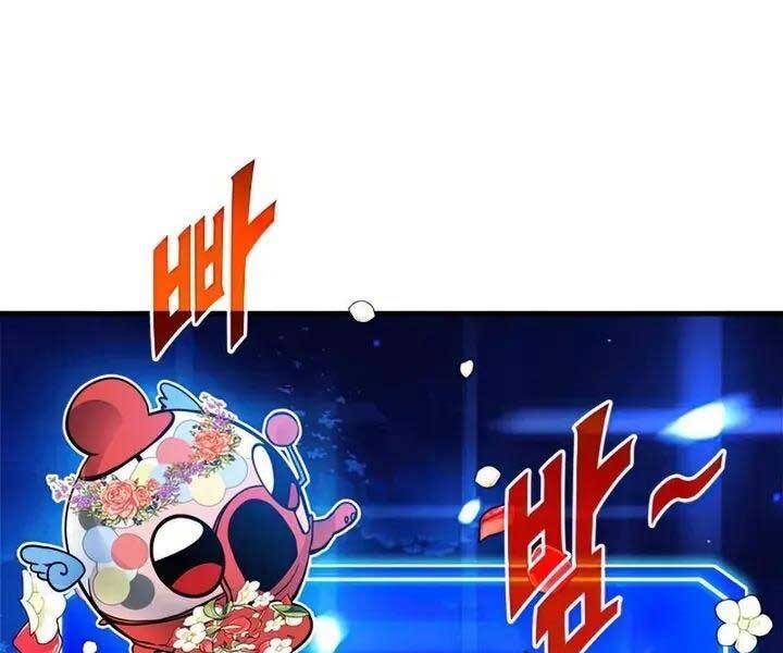 Thợ Săn Gacha Cấp Sss Chap 47 - Next Chap 48