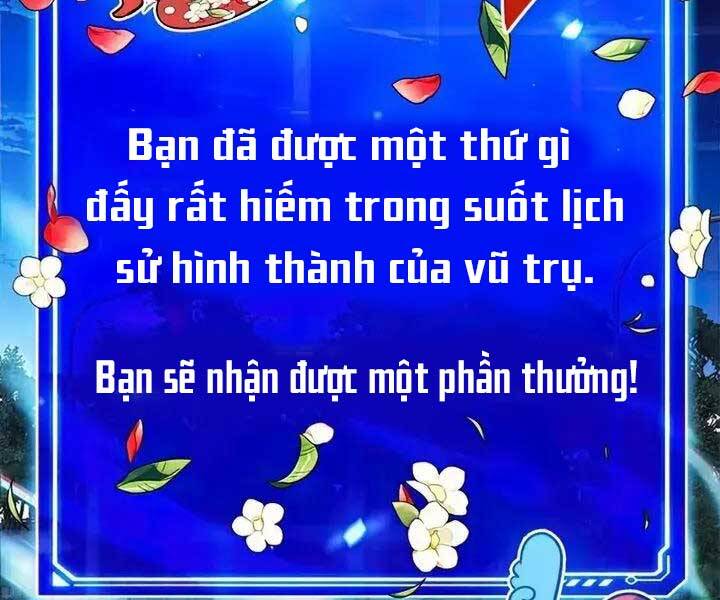 Thợ Săn Gacha Cấp Sss Chap 47 - Next Chap 48