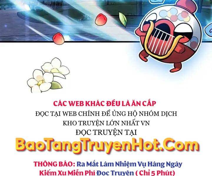 Thợ Săn Gacha Cấp Sss Chap 47 - Next Chap 48