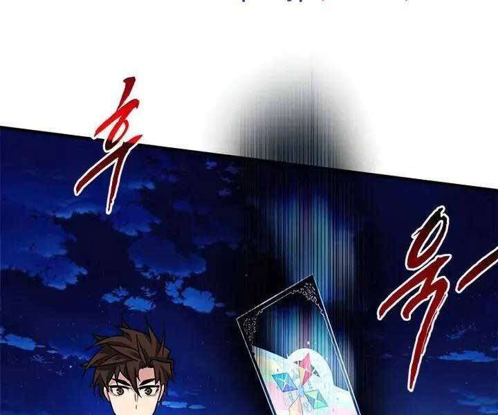 Thợ Săn Gacha Cấp Sss Chap 47 - Next Chap 48