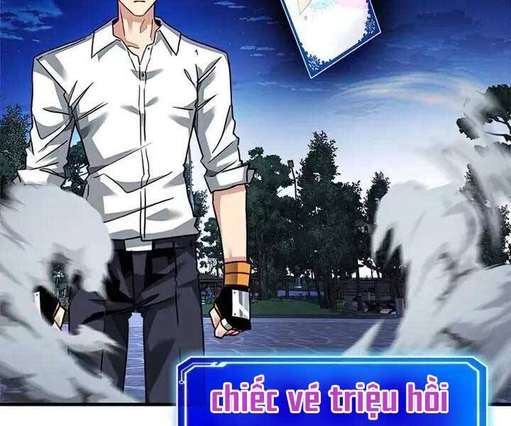 Thợ Săn Gacha Cấp Sss Chap 47 - Next Chap 48