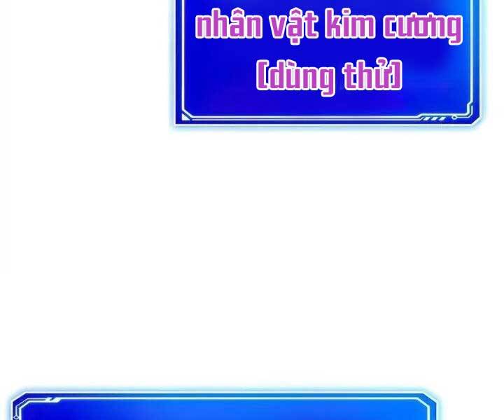 Thợ Săn Gacha Cấp Sss Chap 47 - Next Chap 48
