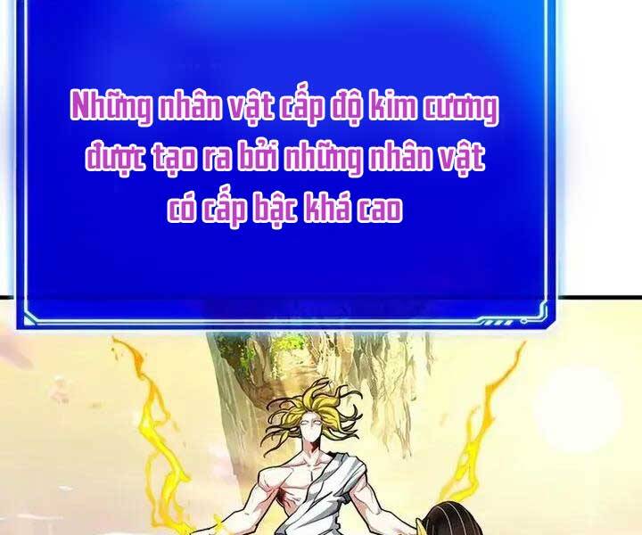 Thợ Săn Gacha Cấp Sss Chap 47 - Next Chap 48