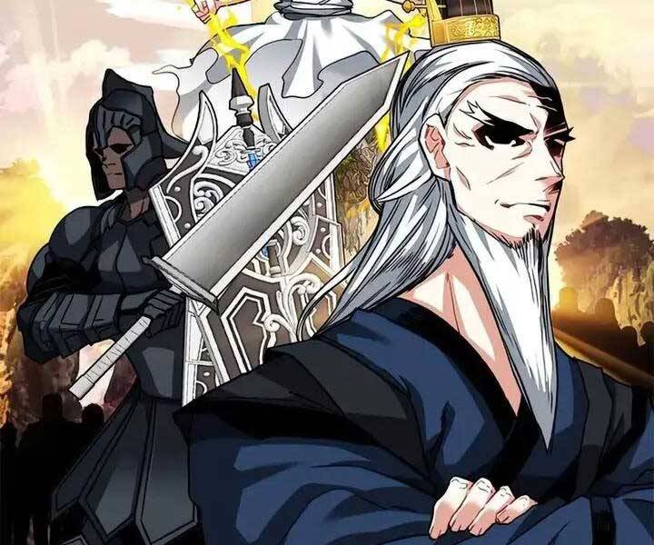 Thợ Săn Gacha Cấp Sss Chap 47 - Next Chap 48