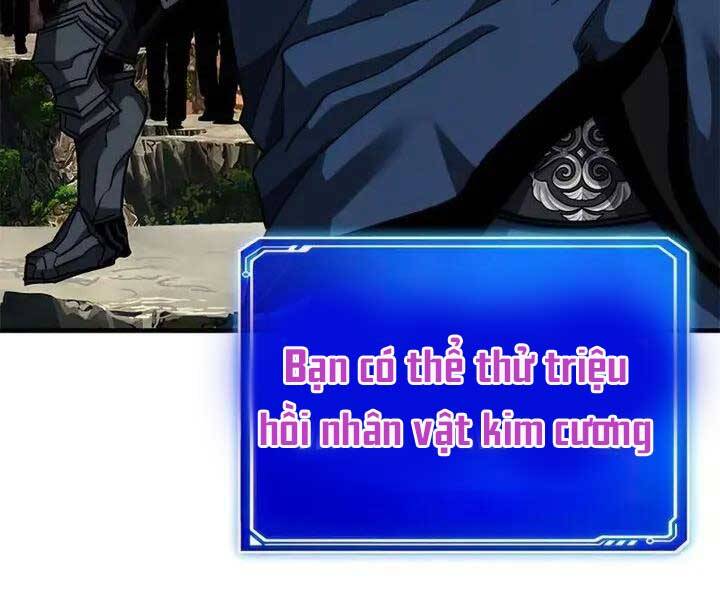Thợ Săn Gacha Cấp Sss Chap 47 - Next Chap 48