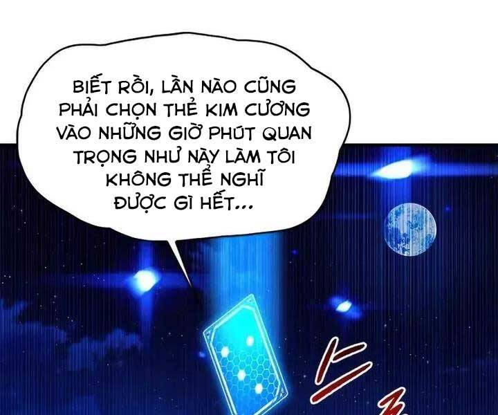 Thợ Săn Gacha Cấp Sss Chap 47 - Next Chap 48