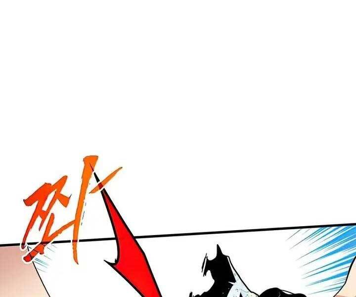Thợ Săn Gacha Cấp Sss Chap 47 - Next Chap 48