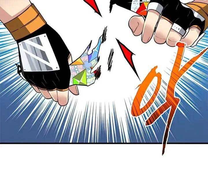 Thợ Săn Gacha Cấp Sss Chap 47 - Next Chap 48