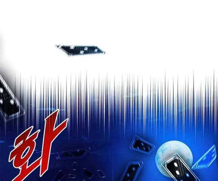 Thợ Săn Gacha Cấp Sss Chap 47 - Next Chap 48