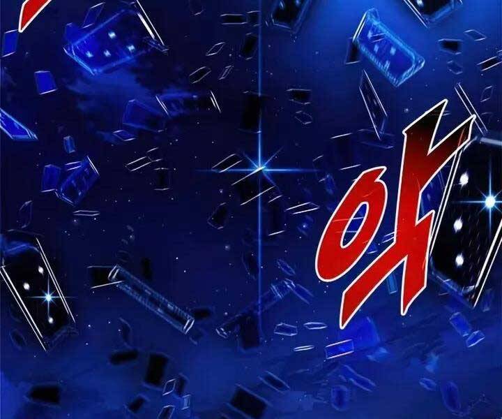 Thợ Săn Gacha Cấp Sss Chap 47 - Next Chap 48