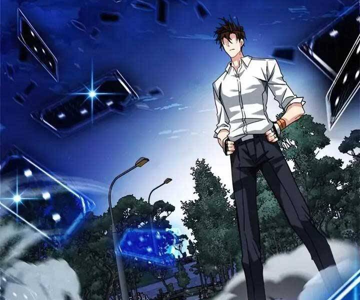 Thợ Săn Gacha Cấp Sss Chap 47 - Next Chap 48