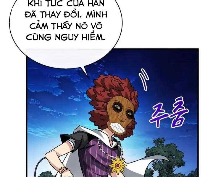 Thợ Săn Gacha Cấp Sss Chap 47 - Next Chap 48