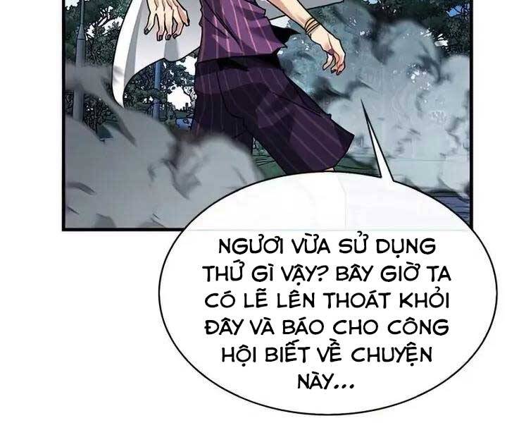 Thợ Săn Gacha Cấp Sss Chap 47 - Next Chap 48