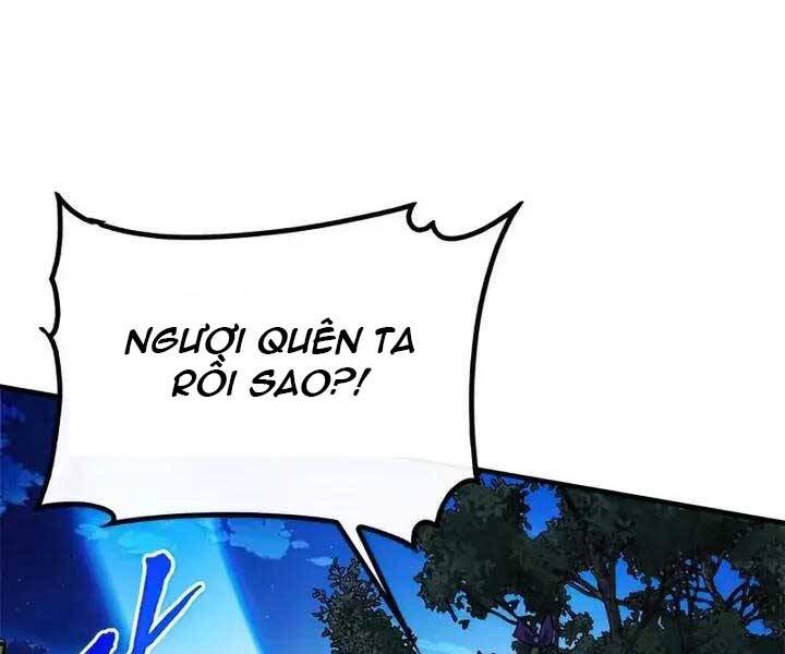 Thợ Săn Gacha Cấp Sss Chap 47 - Next Chap 48