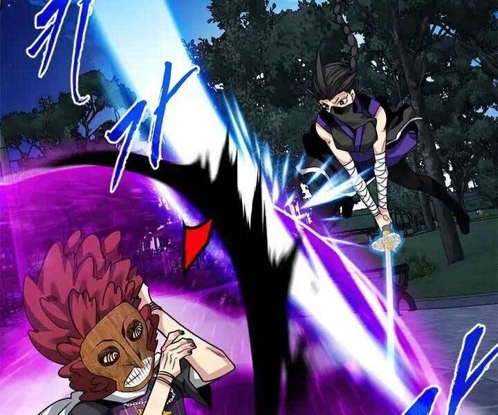 Thợ Săn Gacha Cấp Sss Chap 47 - Next Chap 48