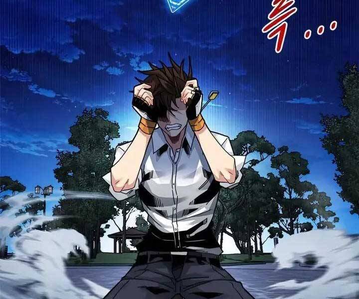 Thợ Săn Gacha Cấp Sss Chap 47 - Next Chap 48