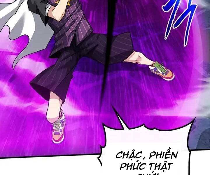 Thợ Săn Gacha Cấp Sss Chap 47 - Next Chap 48