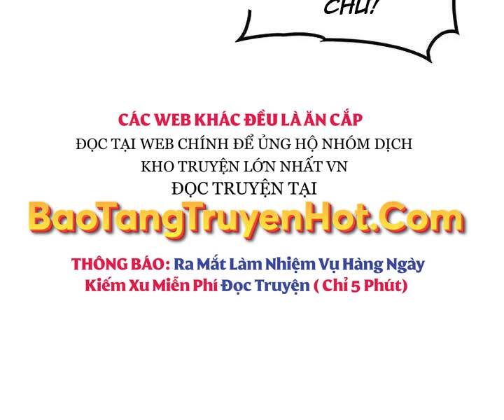 Thợ Săn Gacha Cấp Sss Chap 47 - Next Chap 48