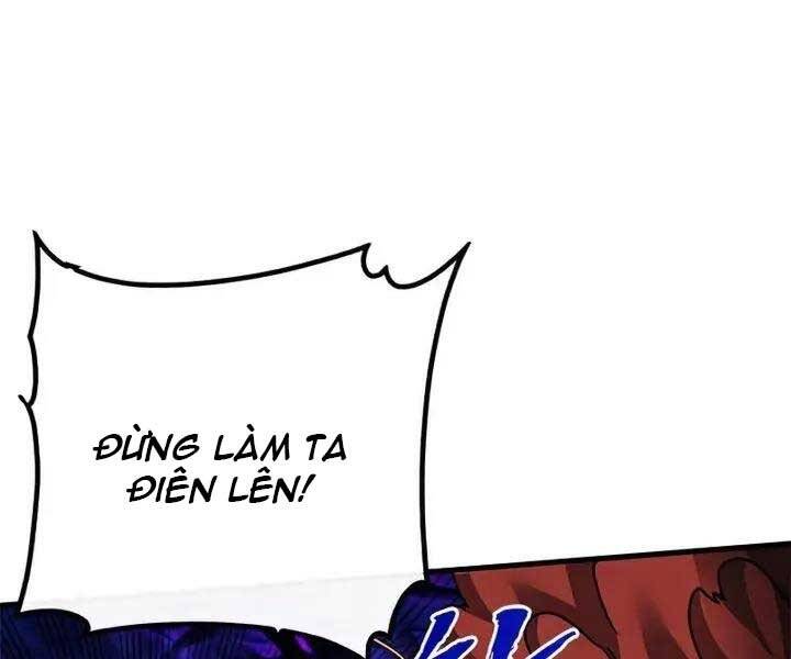 Thợ Săn Gacha Cấp Sss Chap 47 - Next Chap 48