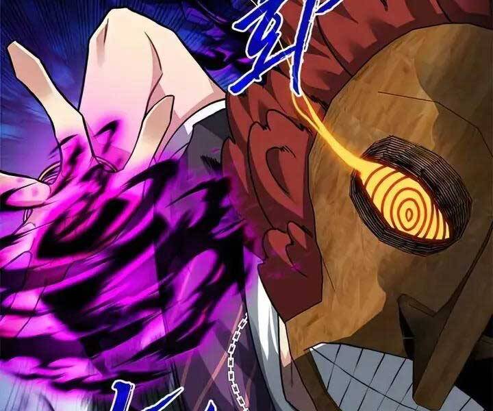 Thợ Săn Gacha Cấp Sss Chap 47 - Next Chap 48