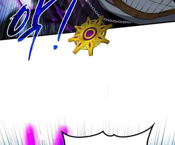 Thợ Săn Gacha Cấp Sss Chap 47 - Next Chap 48