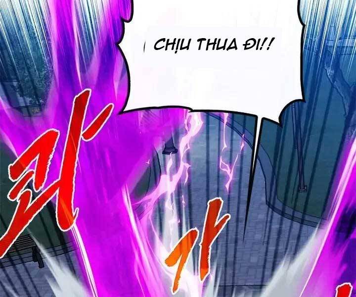 Thợ Săn Gacha Cấp Sss Chap 47 - Next Chap 48