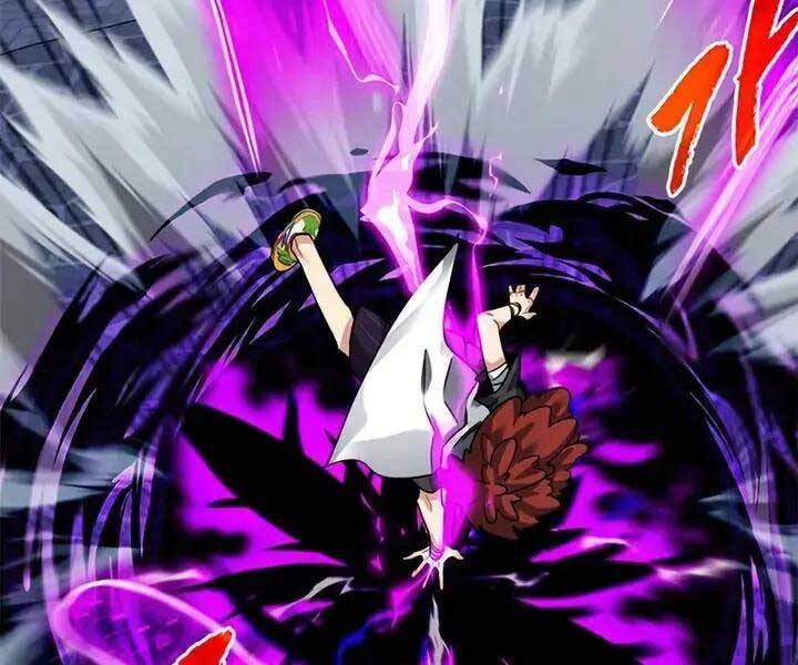 Thợ Săn Gacha Cấp Sss Chap 47 - Next Chap 48