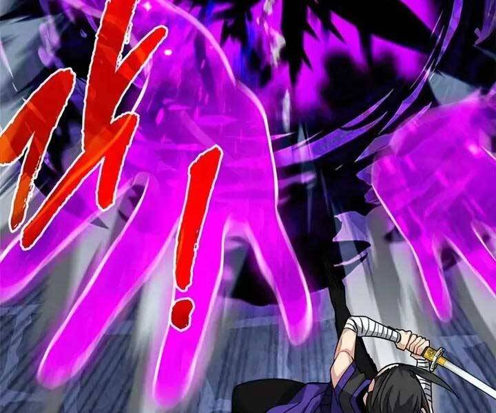Thợ Săn Gacha Cấp Sss Chap 47 - Next Chap 48