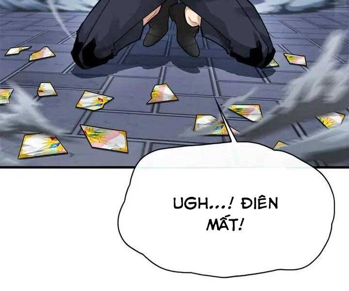Thợ Săn Gacha Cấp Sss Chap 47 - Next Chap 48